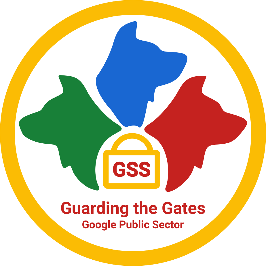 GSS SDE